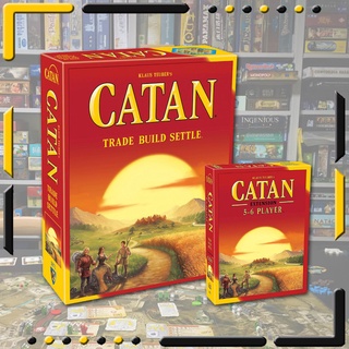 catan - Prices and Deals - Jan 2023 | Shopee Singapore