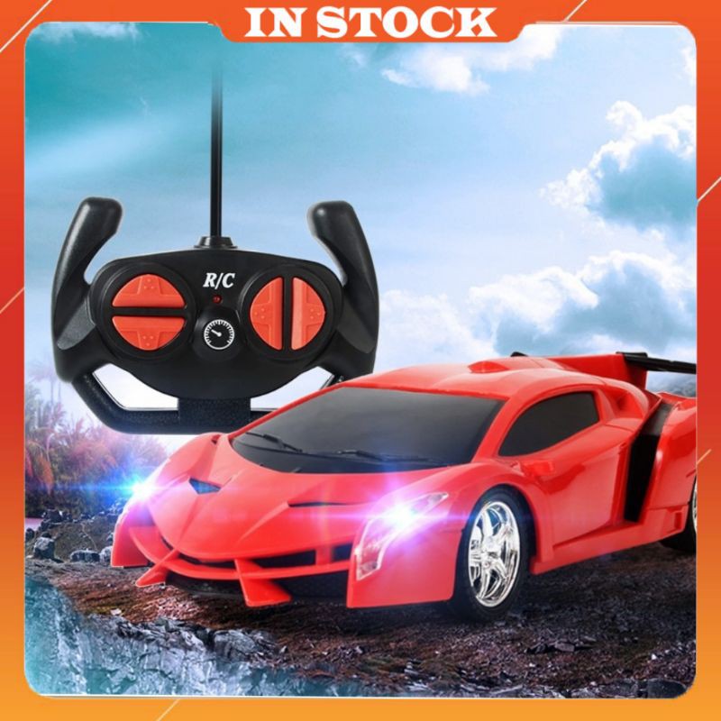 car car remote control car