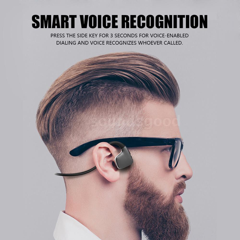 r9 bone conduction