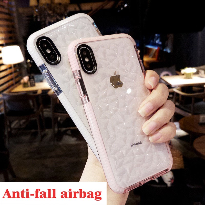 Iphone Murah Online Shop Shopee Malaysia