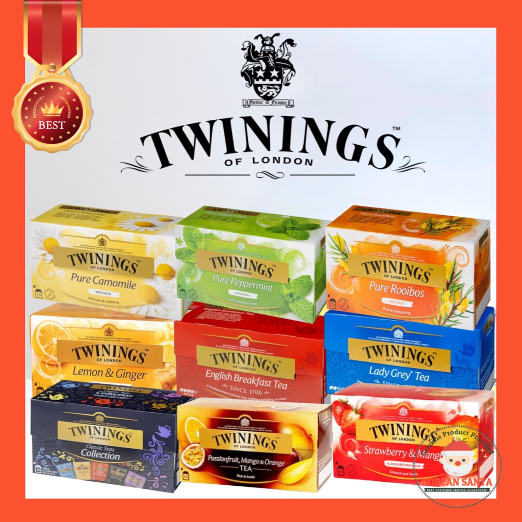 保障できる Langer S Organic Cold Brew Hibiscus Tea Mango oz Pack Of 12 Fl Oz Of 1oficioverde Com Br