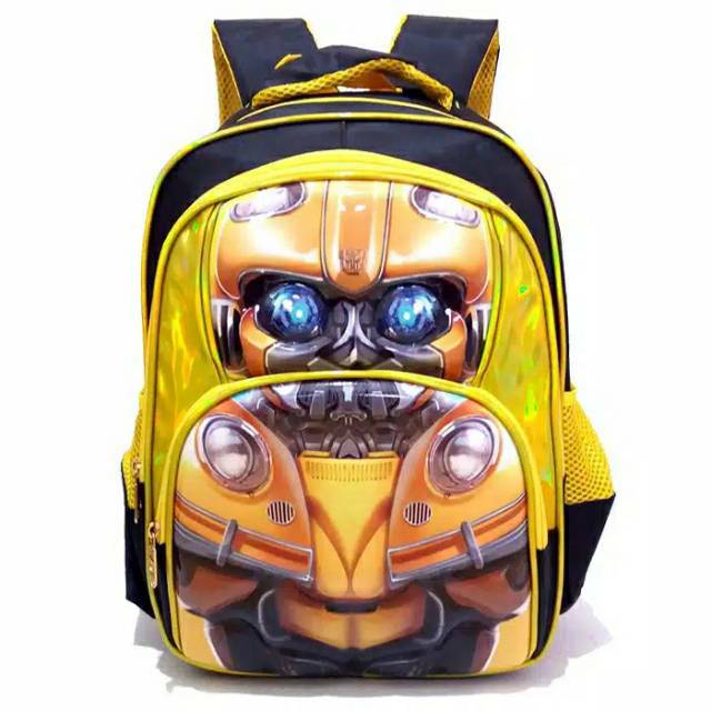 cheap character backpacks