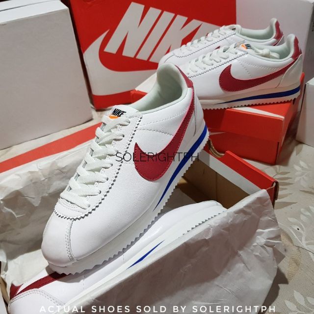 nike color vino