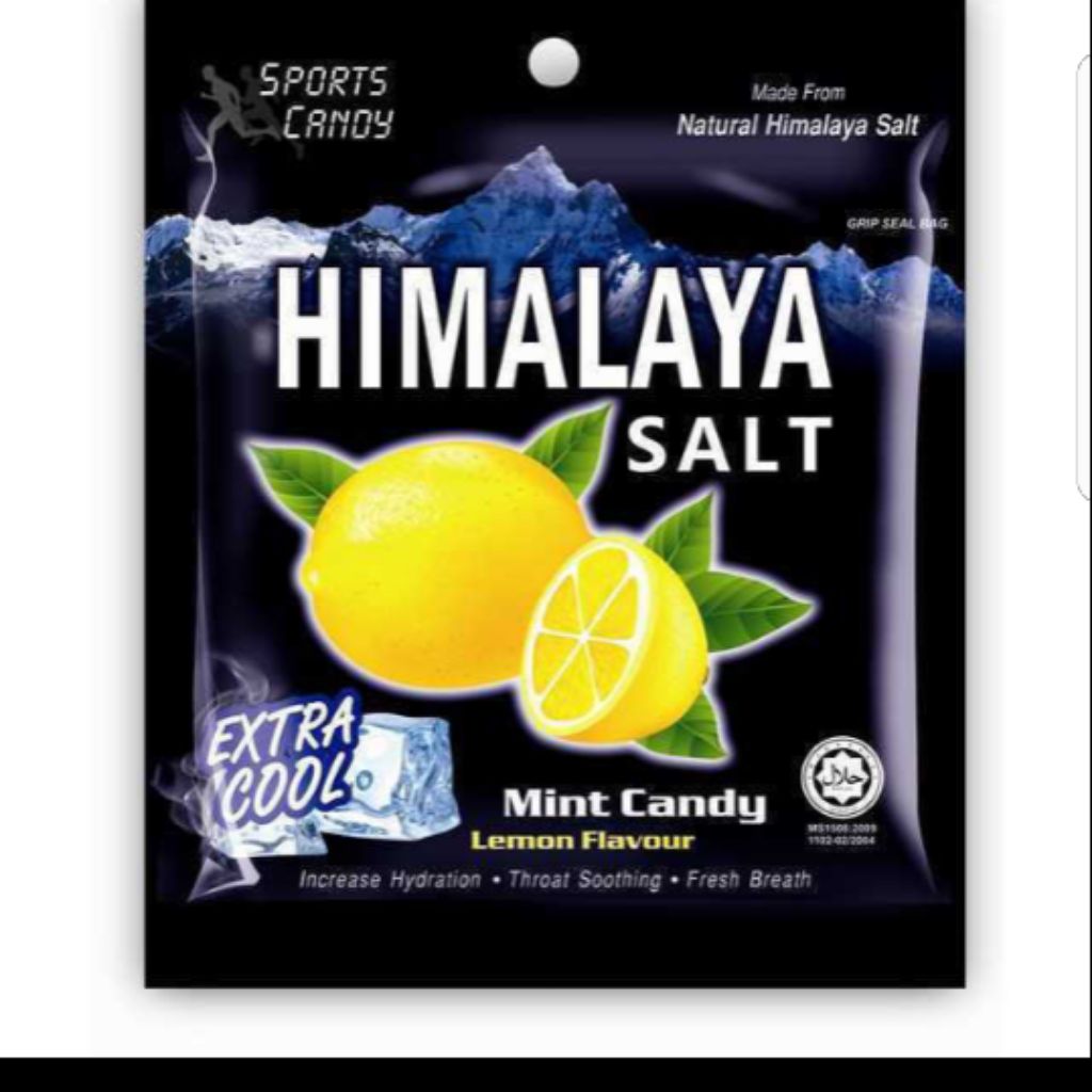 himalayan sweetness