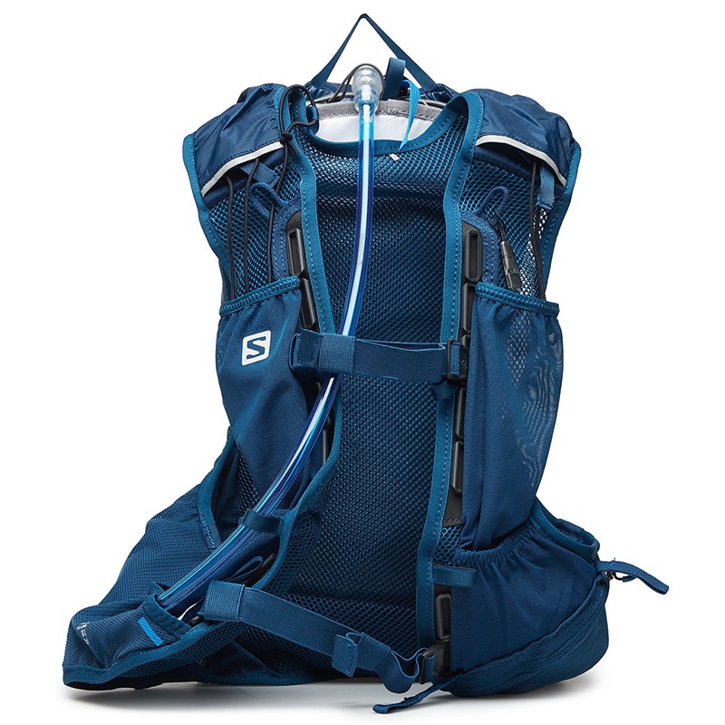 skin pro 10