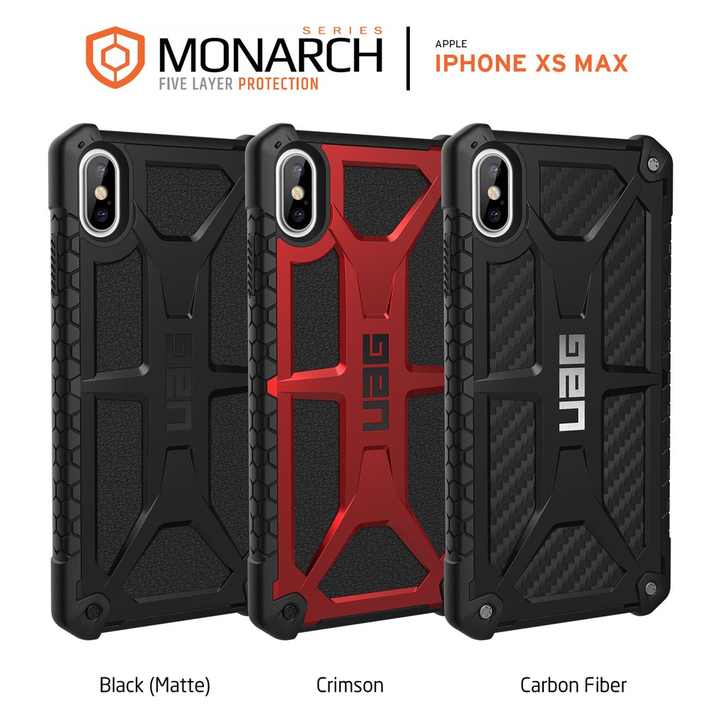 Uag monarch 15 pro max. UAG Monarch iphone XS Max. UAG Monarch 11 Pro Max. UAG Carbon Monarch. UAG Carbon Monarch iphone 13 Pro.