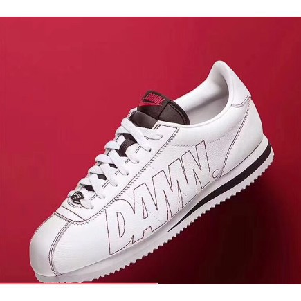 nike cortez ori