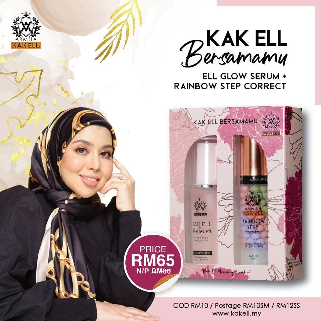 Jutacholdings Sg Online Shop Shopee Singapore