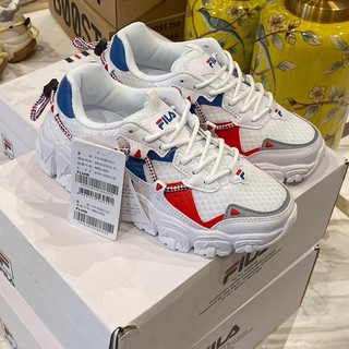 fila shoes champs