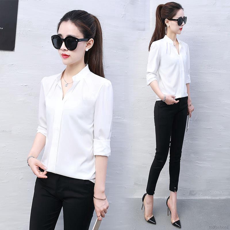 buy formal shirts for ladies online