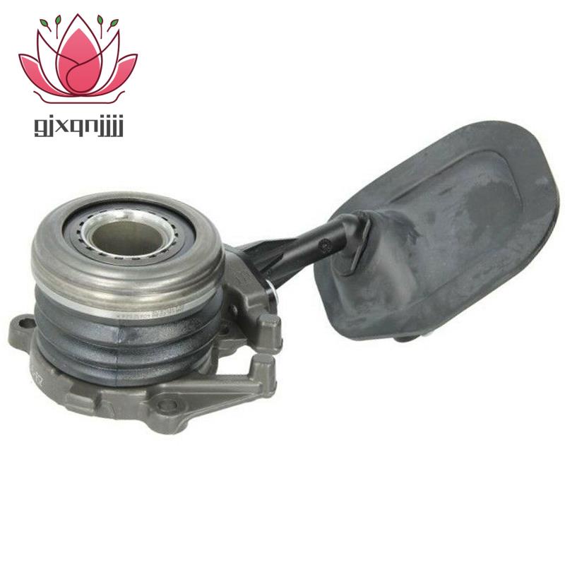 Where to get spare parts for lancia thesis in dubai image