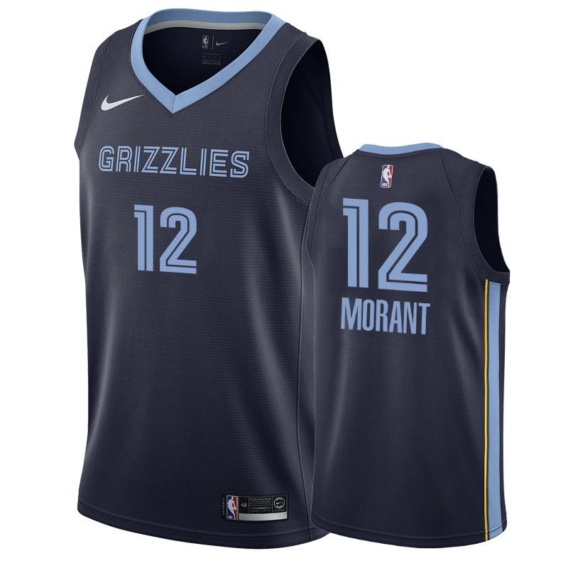 memphis basketball jersey