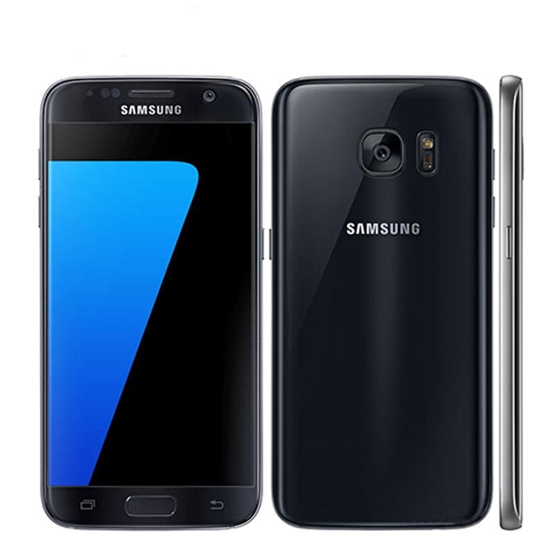 olx samsung galaxy s7