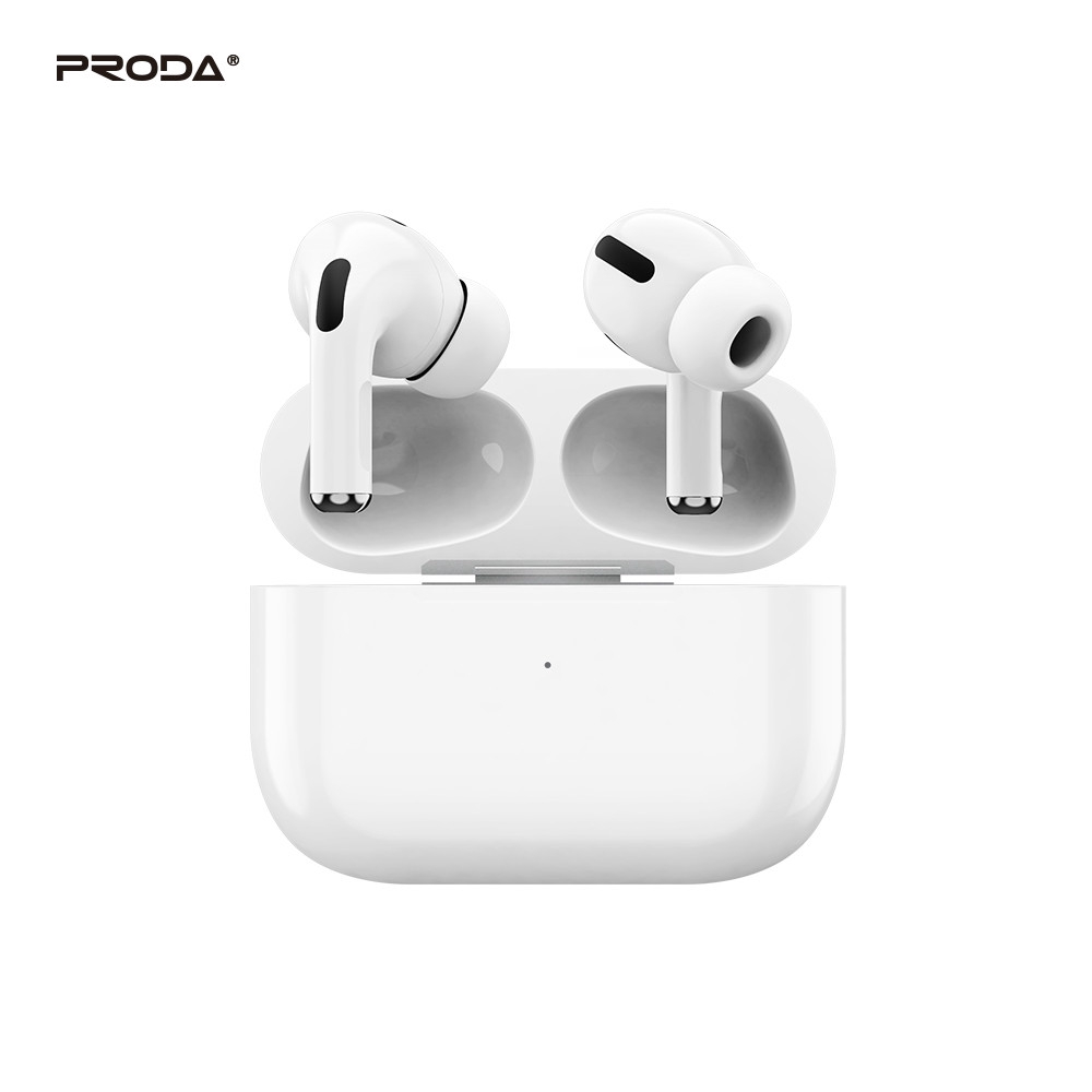 bluetooth 5.0 airplus earbuds