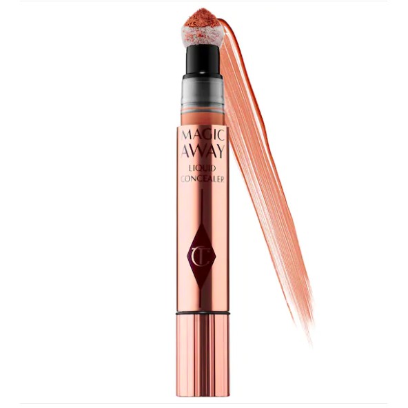 magic away liquid concealer charlotte tilbury