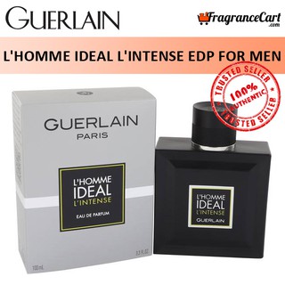 boss the scent parfum edition for him