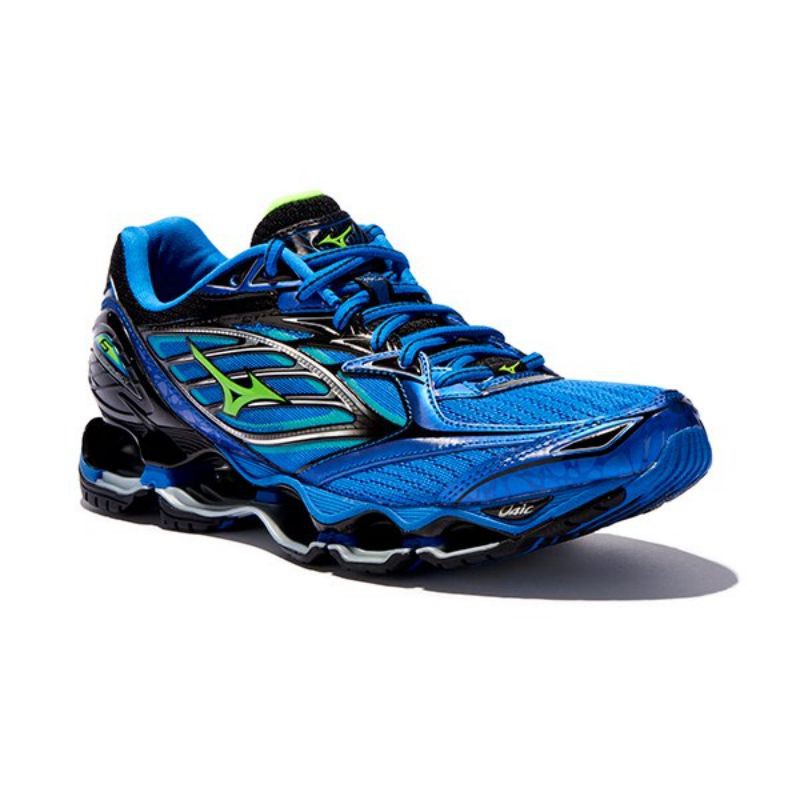 mizuno wave prophecy 6 womens
