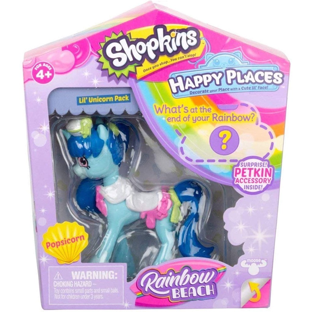 shopkins happy places rainbow beach