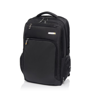 american tourister segno 01