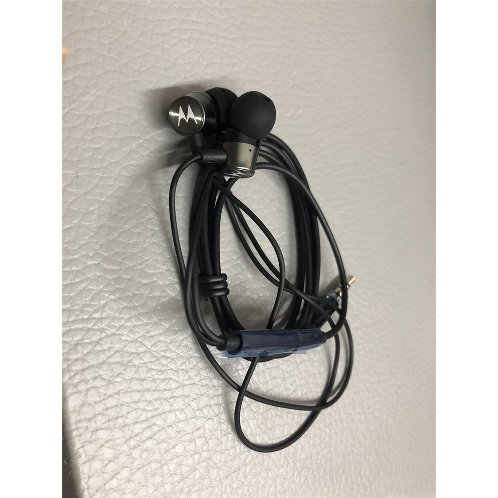 non in ear earphones