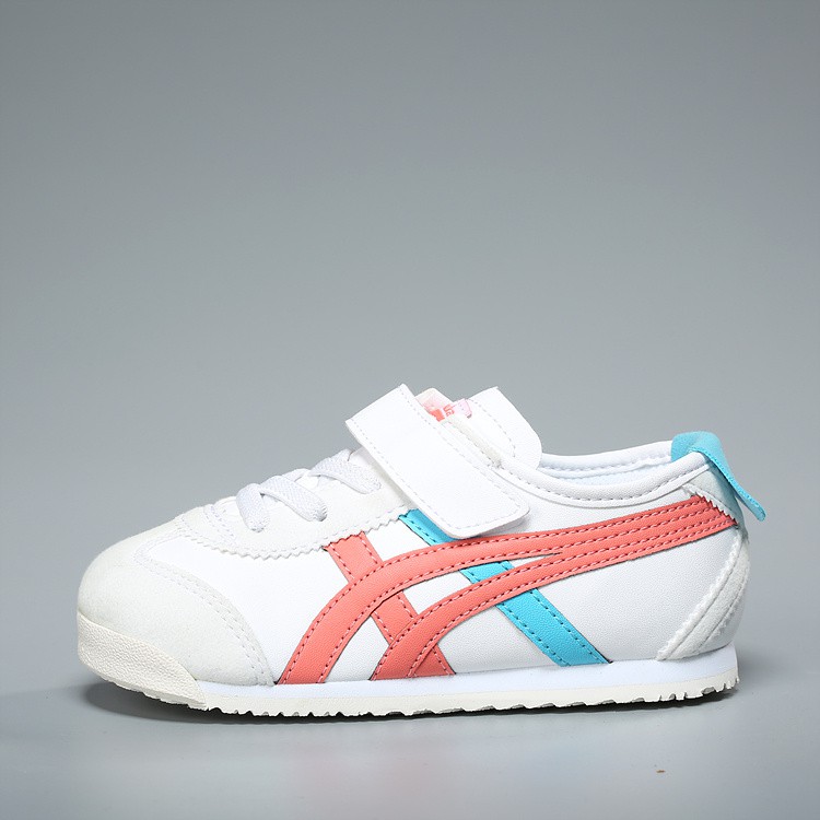 onitsuka tiger kid singapore