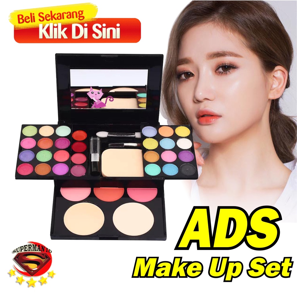 vvbk-make-up-set-pallate-eyeshadow-pallette-palette-palet-make-up