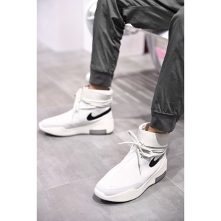 nike air shoot around