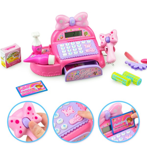 educational toys for girls