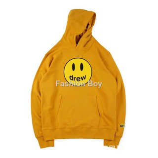 drew hoodie price