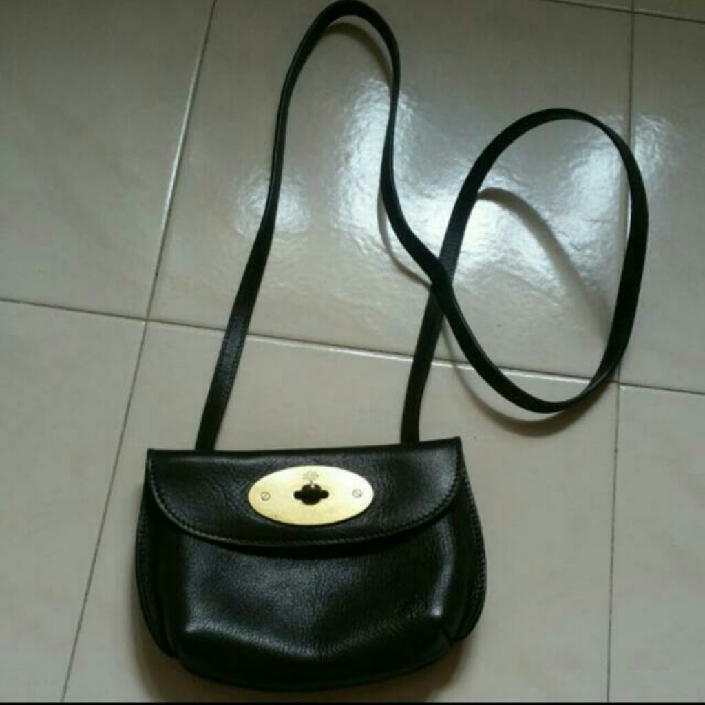 mulberry bag singapore