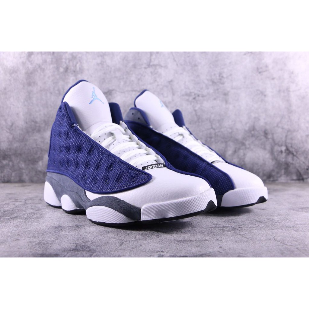 jordan 13 original