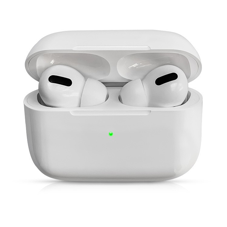 Airpods Pro Android Noise Cancelling