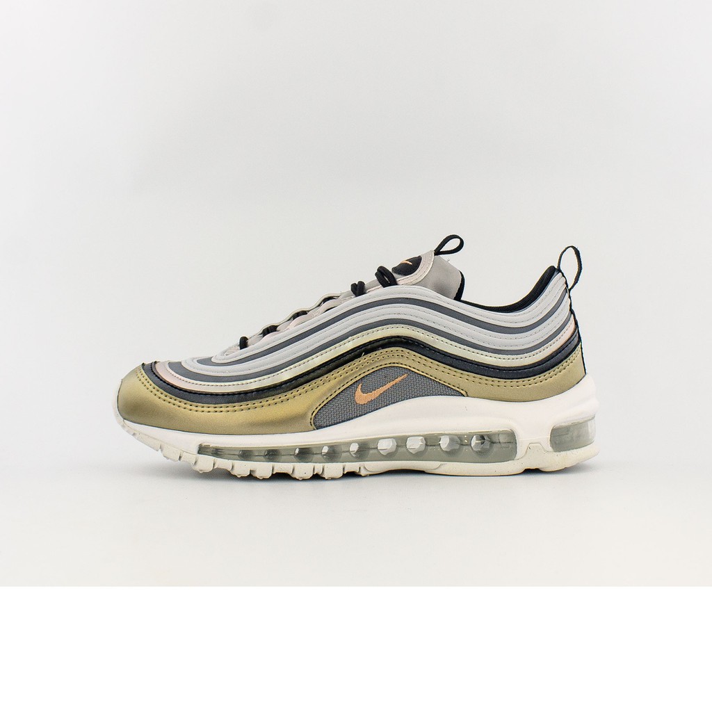 nike air max 97 shopee