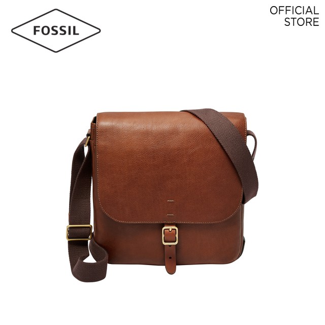 fossil sling bag singapore