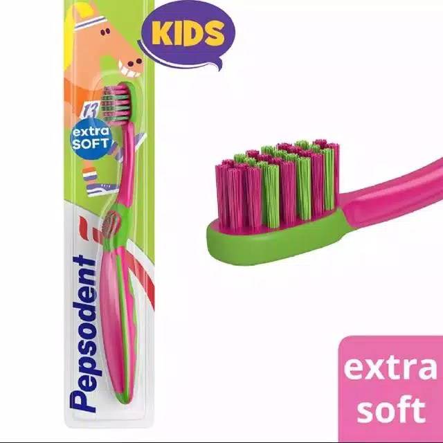 extra soft baby toothbrush