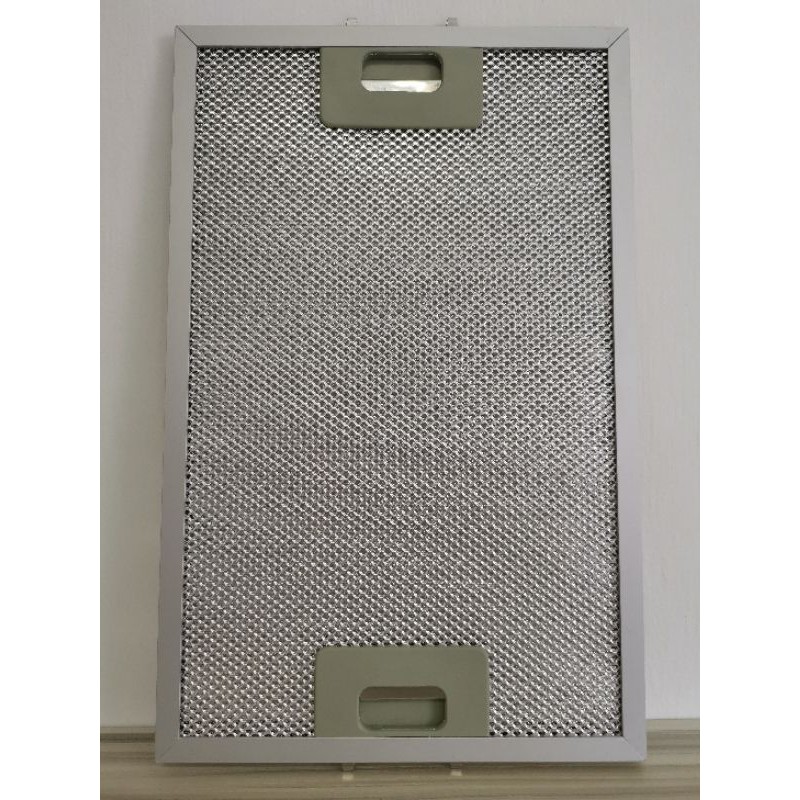 Elba Cooker Hood Spare Parts Singapore Reviewmotors.co