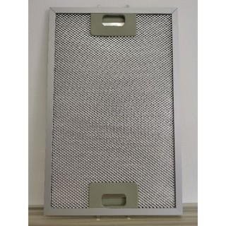 Grease Filter 3pcs | Shopee Singapore