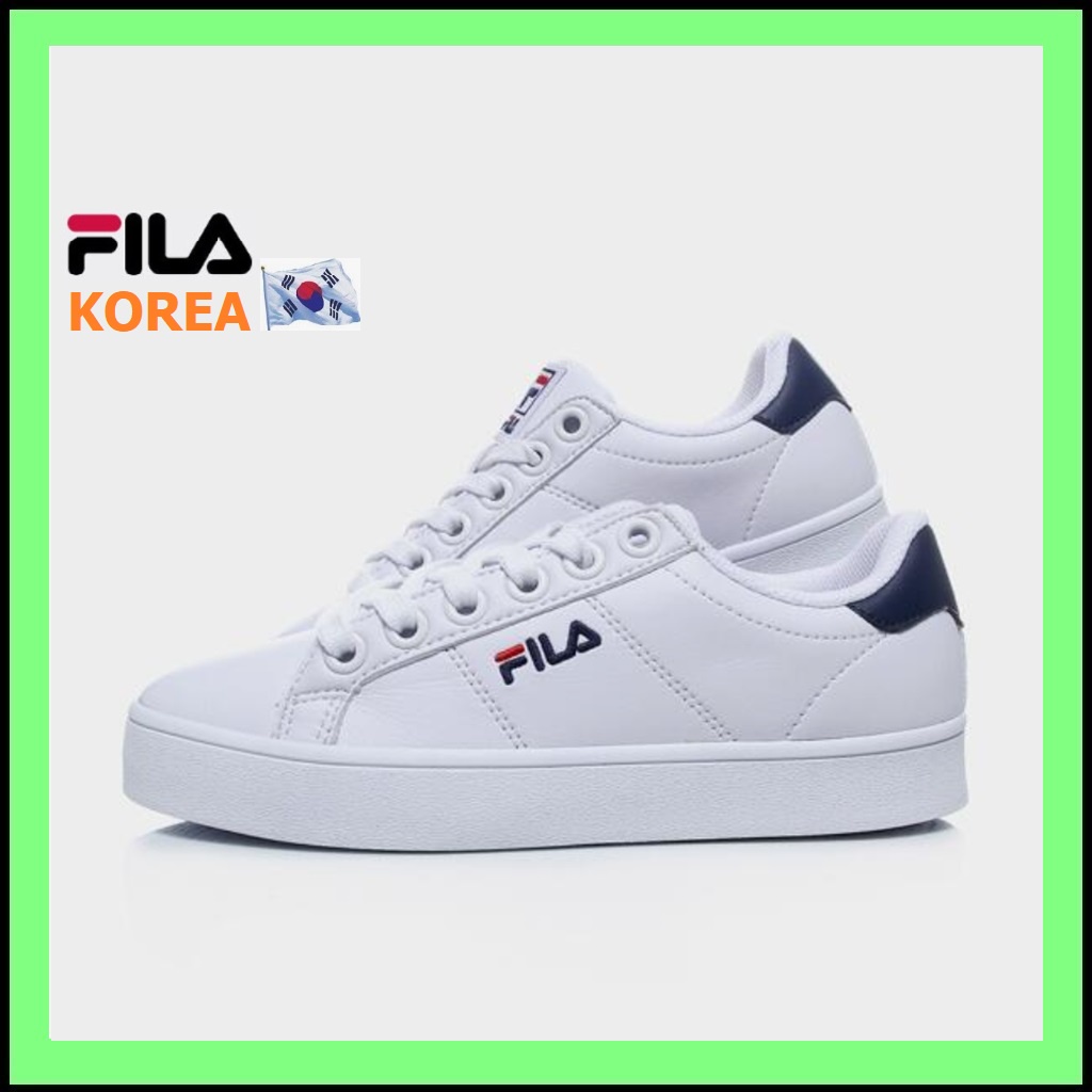 fila sneakers women