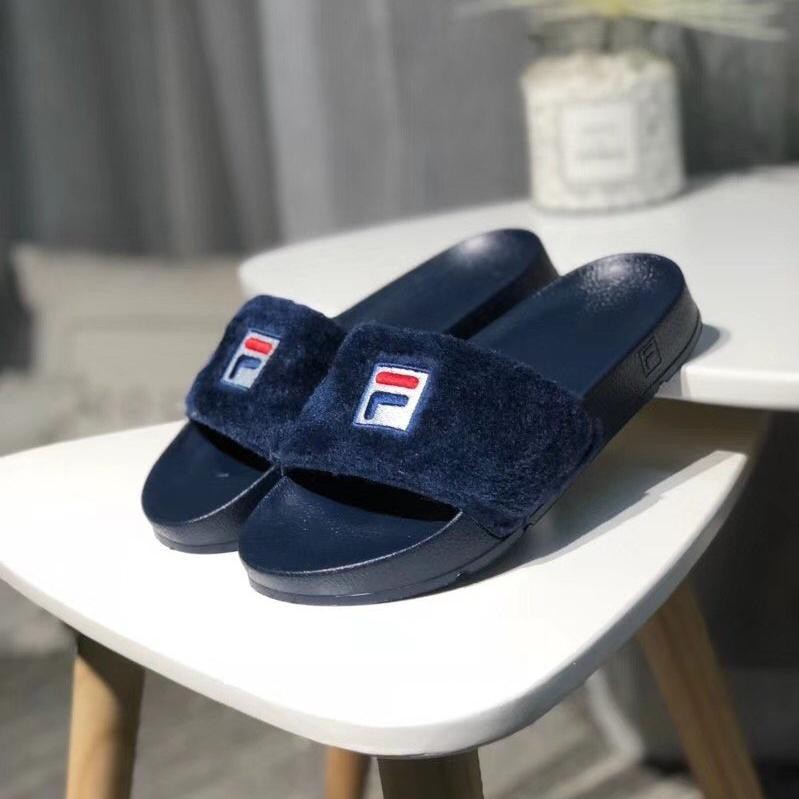 baja east fila slides