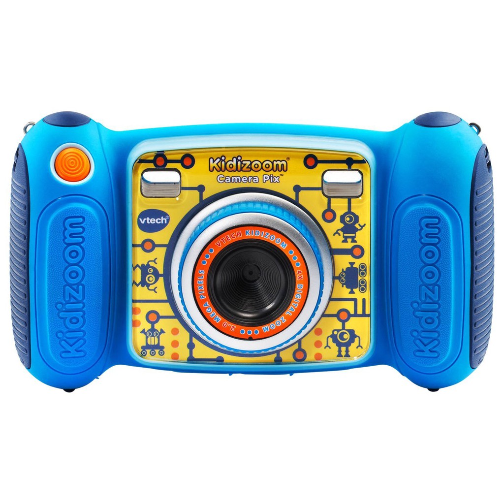 vtech kidizoom