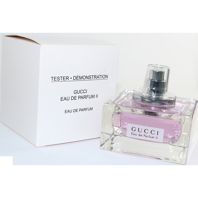 gucci edp 2