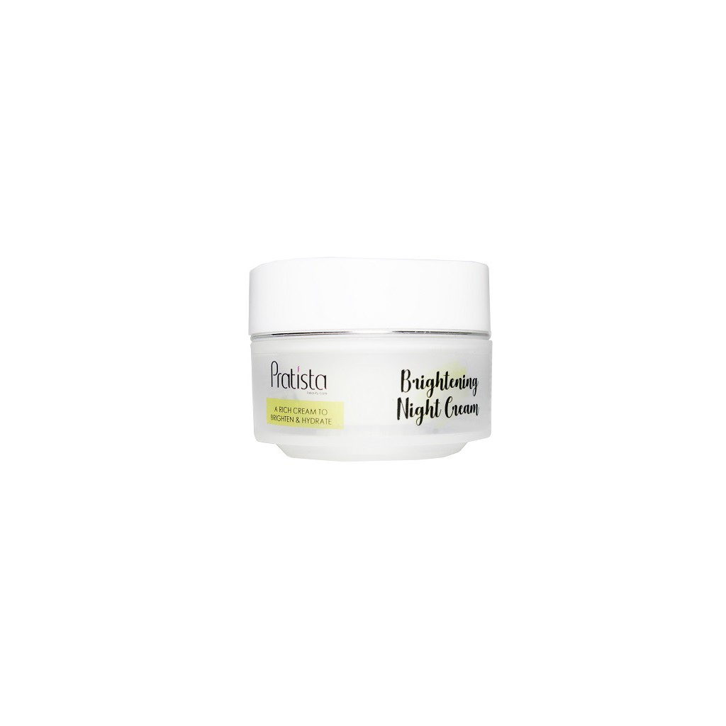 face glow skin lightening cream
