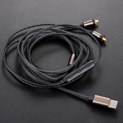 shure se215 usb c