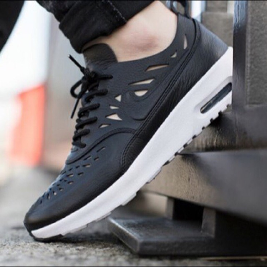 air max thea joli