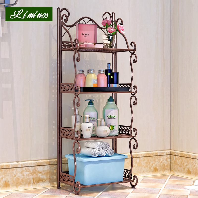 READY STOCK Anti Rust Copper Steel Disk Plate Rak Rack READY STOCK Anti Rust Copper Steel Disk Plate Rak Rack