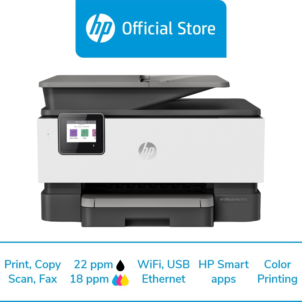hp 2005 printer price