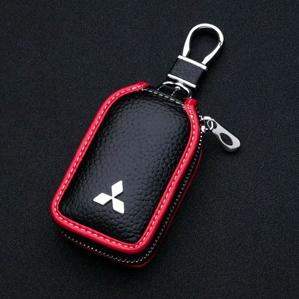 car remote case