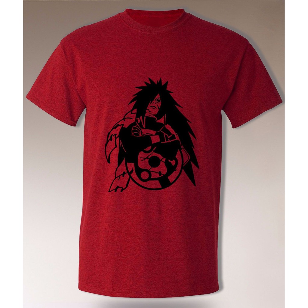 Roblox Madara Shirt