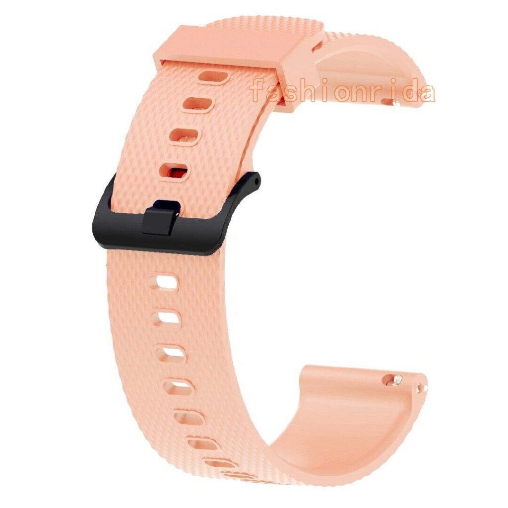 vivoactive 3hr