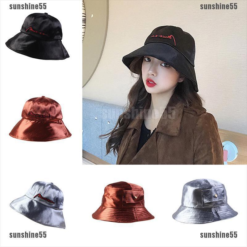 funny flat hats